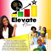 ELEVATE HER